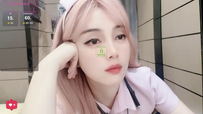 Yin-Bao-001