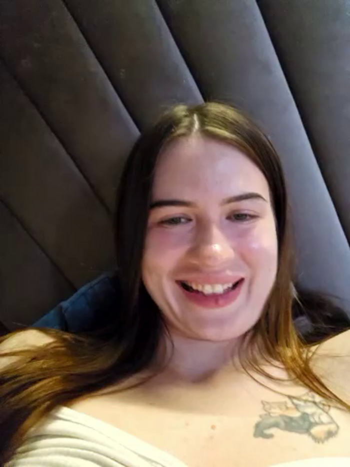 Your_love_Emily