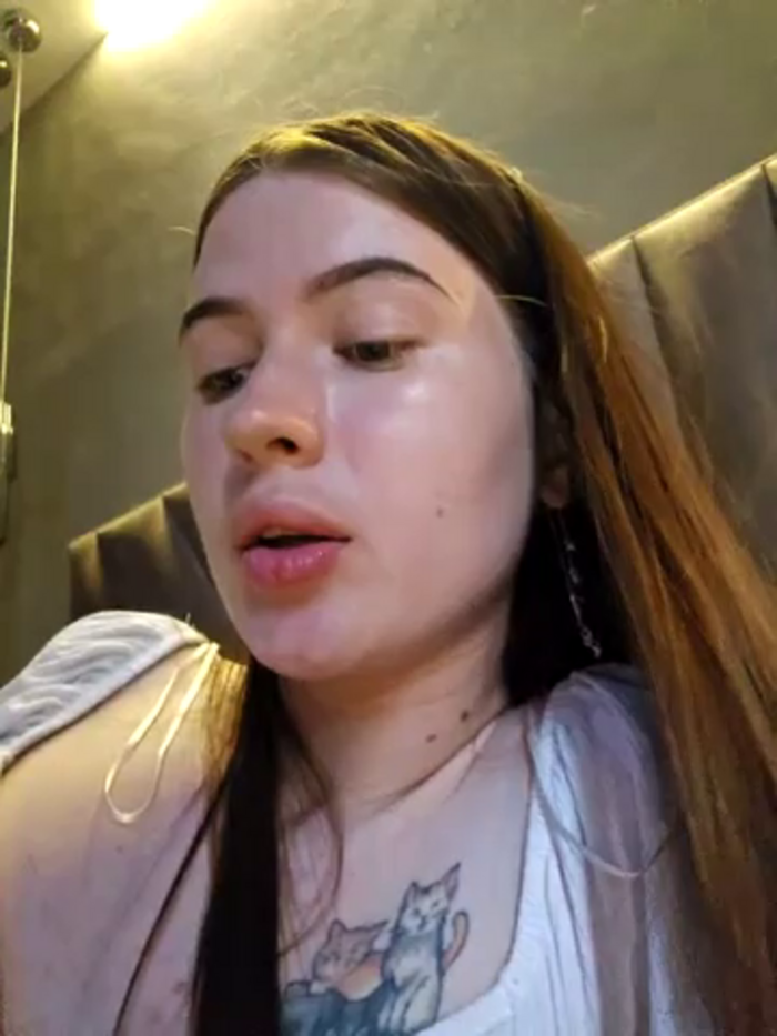 Your_love_Emily
