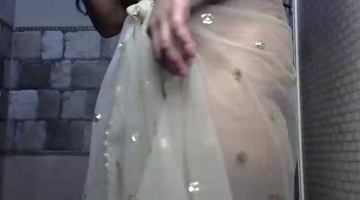 Zaraa_1