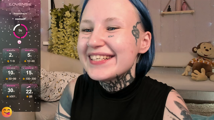 _AnitaRice_