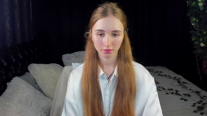 _Aurika_