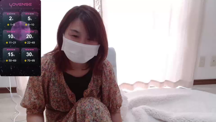 __IROHA__