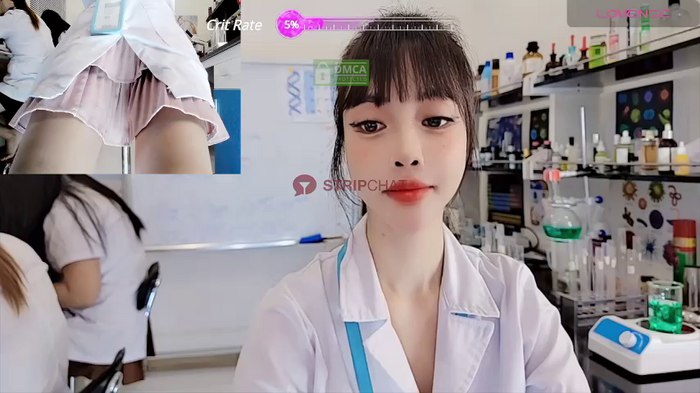__Lab__