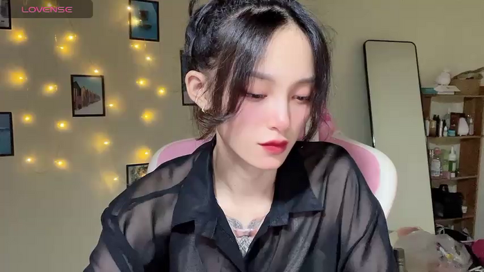___Nari___