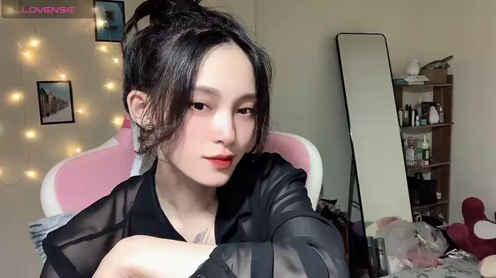 ___Nari___