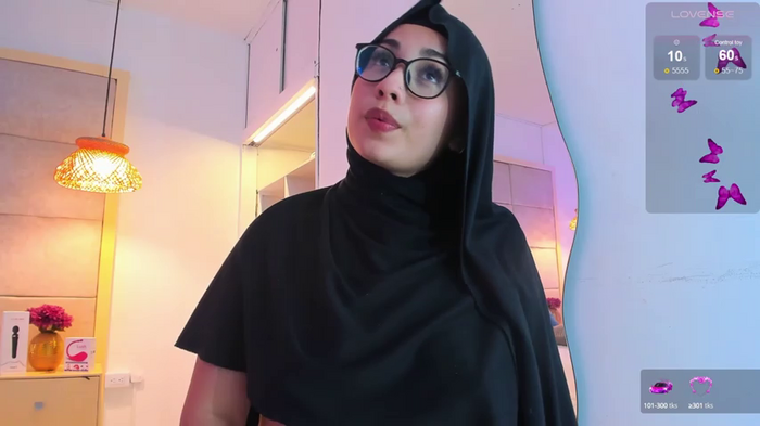 _anjum_