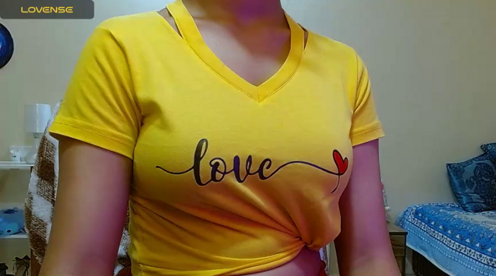 _emma21
