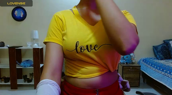 _emma21