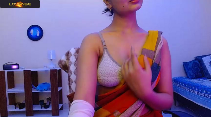 _emma21