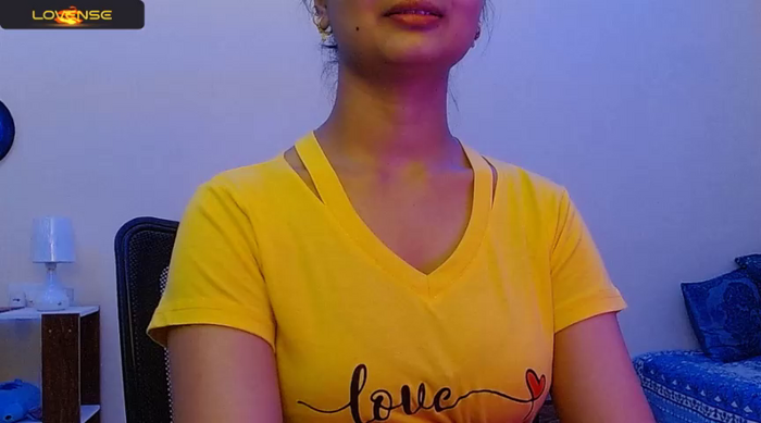 _emma21