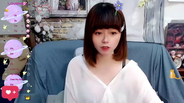a0513