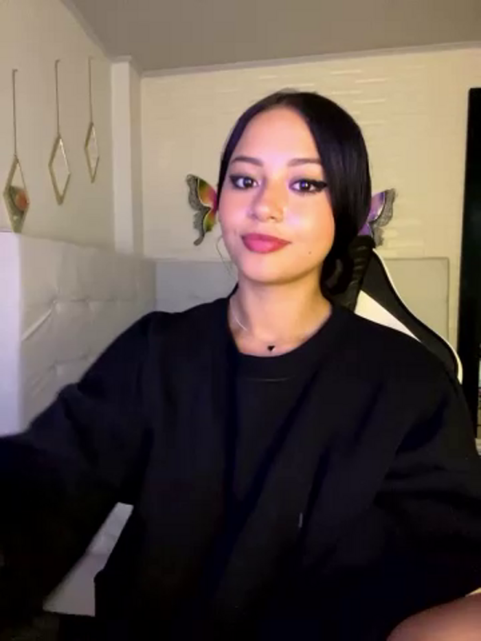 abbymnd