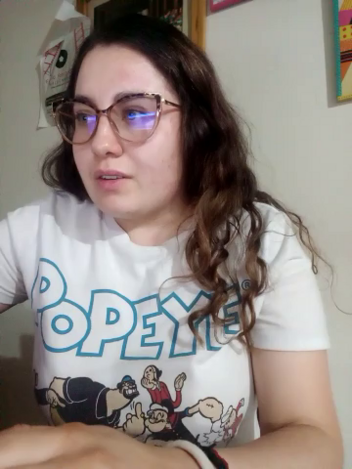 alicelebel1995