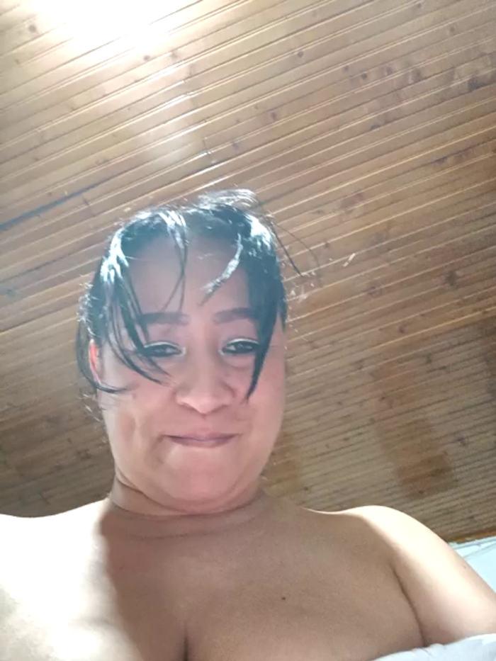 alondraabrown