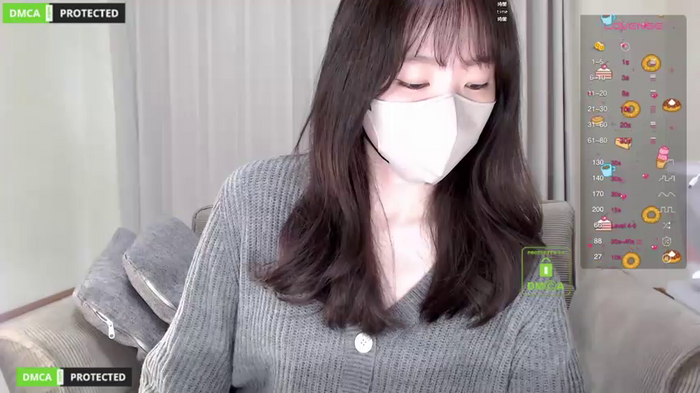 anna_510