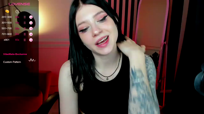 arielabradberry