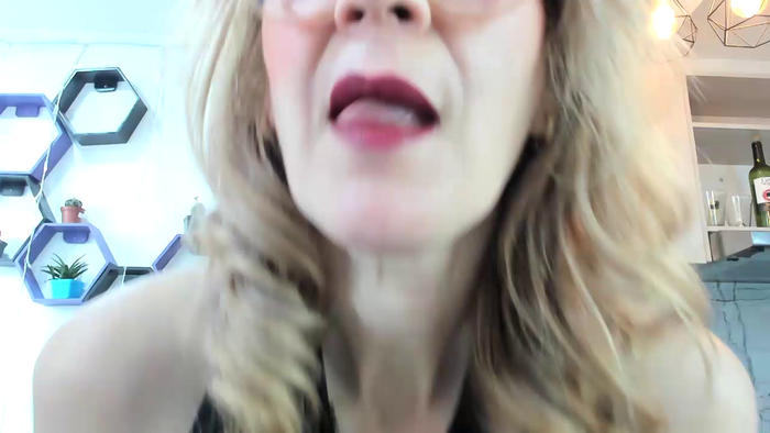 ashleymilf_1