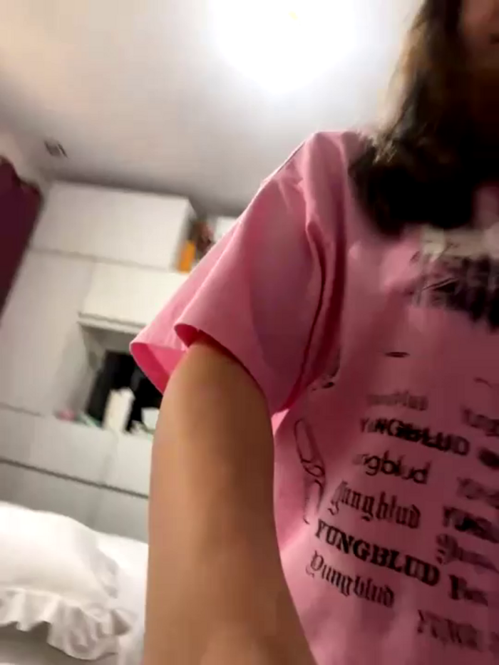 asianmystery203
