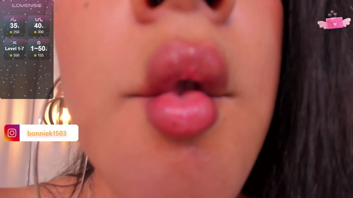 bonniekim_