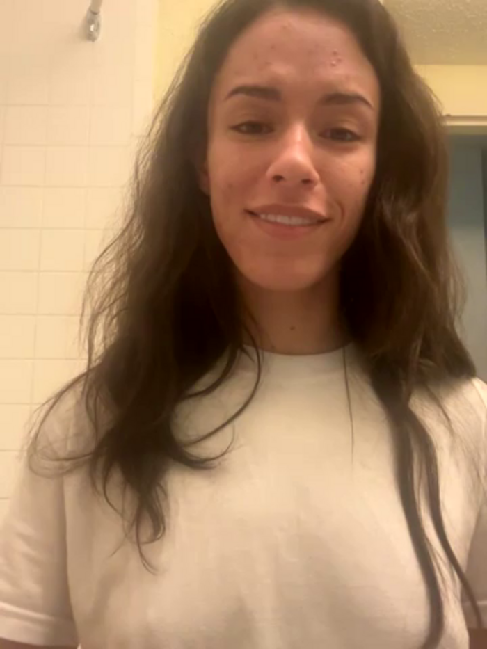brookehoneynina