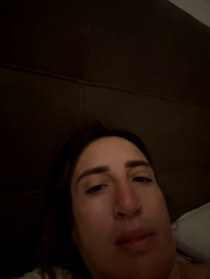 casalinga88