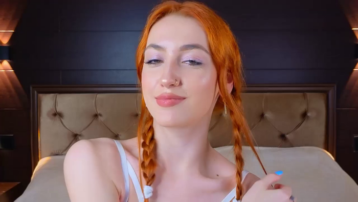 chloe_rizzi
