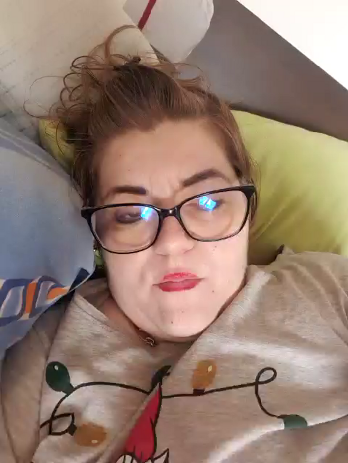 cindybbwsquirt