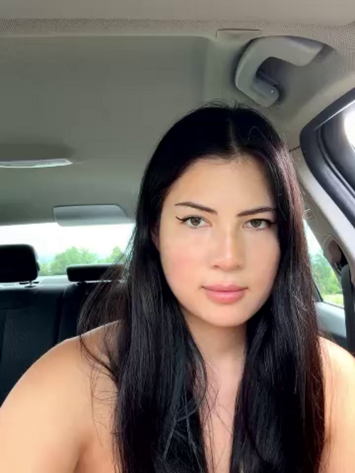 clairewntr