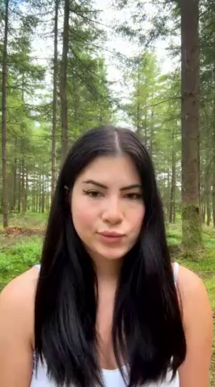 clairewntr