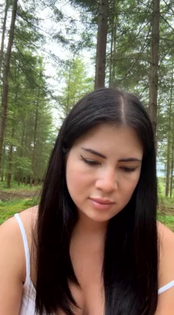 clairewntr