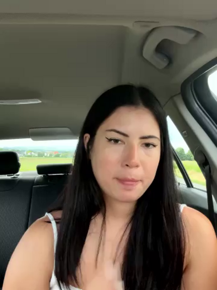 clairewntr