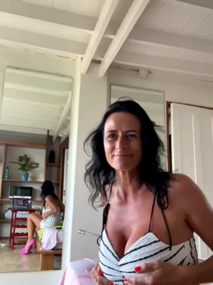 clarastrip