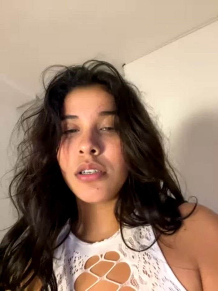 crystal_bunny7