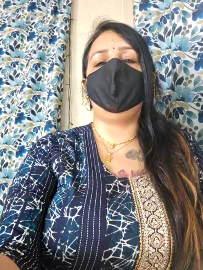 cute-tanvi