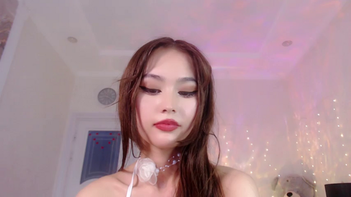 dumpling