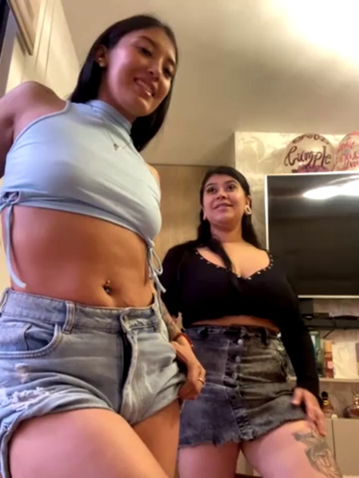 emilyjohanson