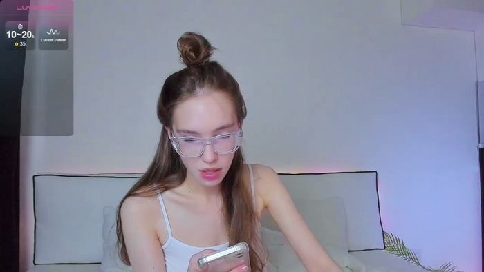 haileyishere