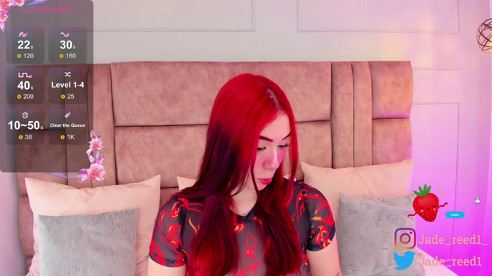 jade_reeed