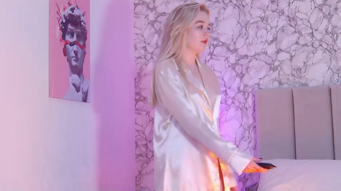 jane-sucks