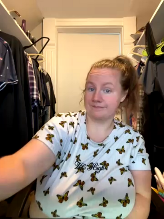 jayyleah93