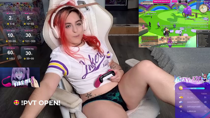 jennystyle