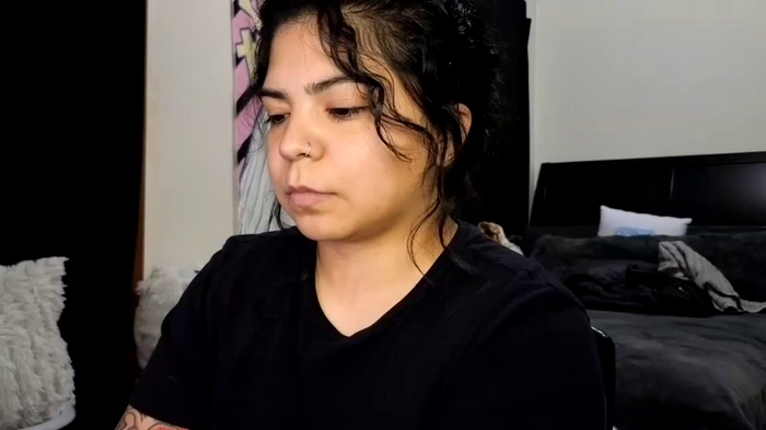 kimmiakiss22