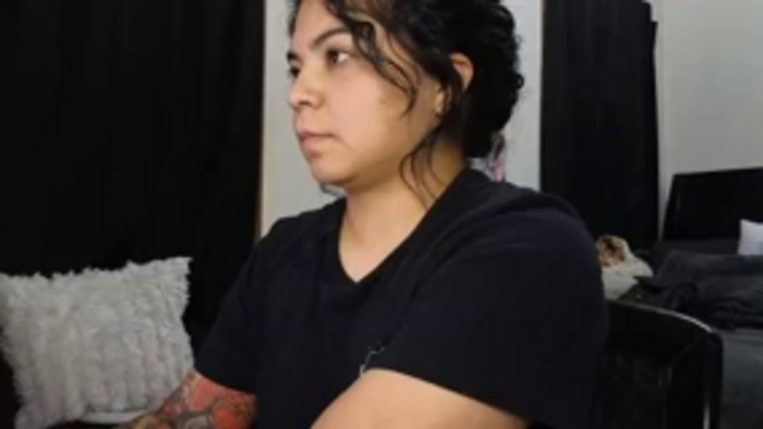 kimmiakiss22