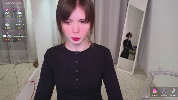 lumia_