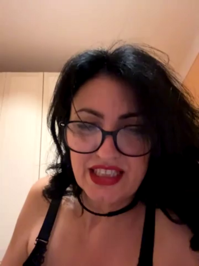 magnetica76