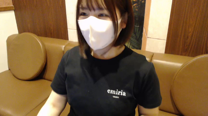 mei_hosina