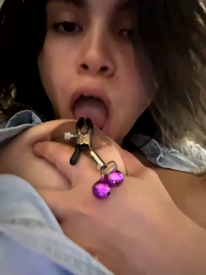 melanny10