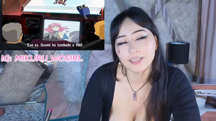 mikuru_hara