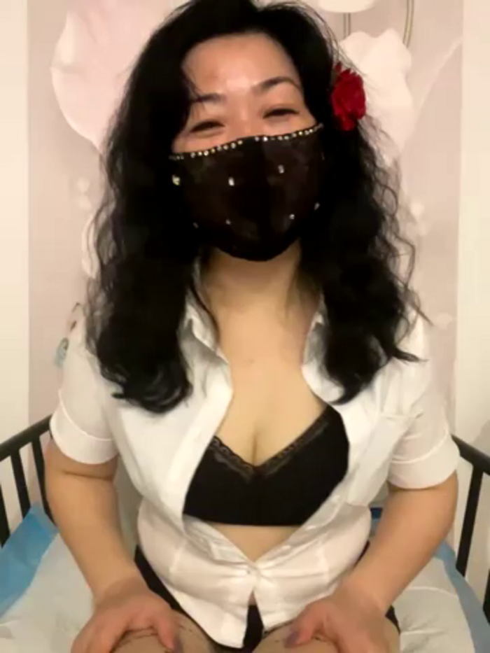 o8o